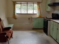  of property in Rensburg