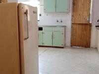  of property in Rensburg