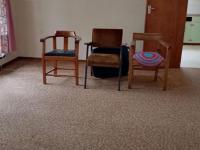  of property in Rensburg