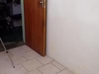  of property in Rensburg