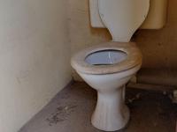  of property in Rensburg