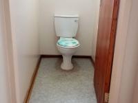  of property in Rensburg