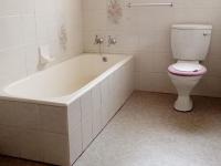  of property in Rensburg