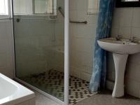  of property in Rensburg