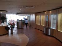  of property in Rustenburg