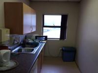  of property in Rustenburg