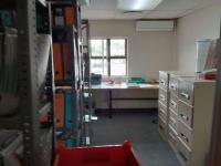  of property in Rustenburg