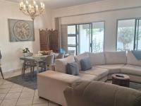  of property in Fairlands