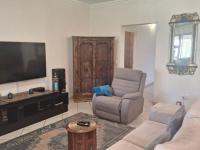  of property in Fairlands