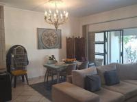  of property in Fairlands