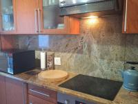  of property in Fairlands