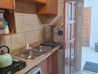  of property in Fairlands