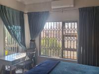  of property in Fairlands