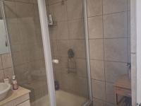  of property in Fairlands