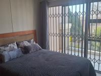  of property in Fairlands