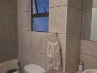  of property in Fairlands