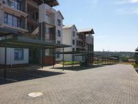  of property in Linbro Park A.H.