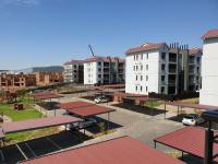  of property in Linbro Park A.H.