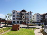  of property in Linbro Park A.H.