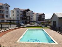  of property in Linbro Park A.H.