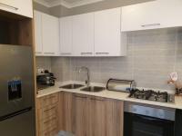  of property in Linbro Park A.H.