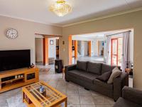  of property in Radiokop