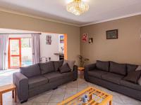  of property in Radiokop