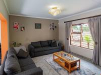  of property in Radiokop