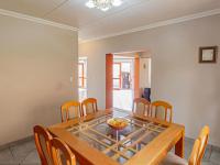  of property in Radiokop