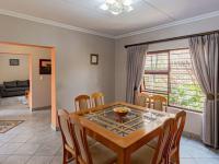  of property in Radiokop