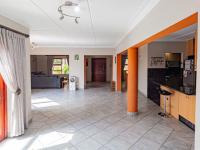  of property in Radiokop