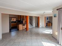  of property in Radiokop
