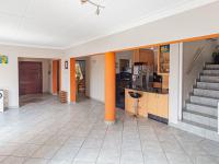  of property in Radiokop