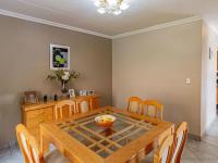  of property in Radiokop