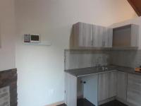  of property in Heuweloord