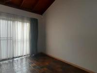  of property in Heuweloord