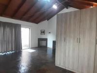  of property in Heuweloord