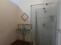  of property in Heuweloord