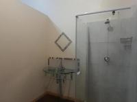  of property in Heuweloord