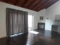  of property in Heuweloord