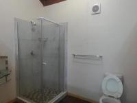  of property in Heuweloord