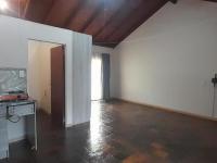  of property in Heuweloord