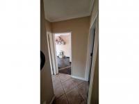  of property in Rooihuiskraal North