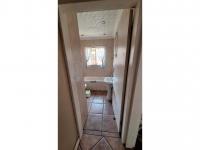  of property in Rooihuiskraal North