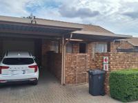  of property in Rooihuiskraal North