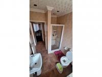  of property in Rooihuiskraal North