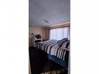  of property in Rooihuiskraal North