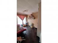  of property in Rooihuiskraal North