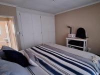  of property in Rooihuiskraal North