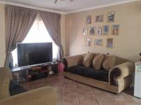  of property in Rooihuiskraal North